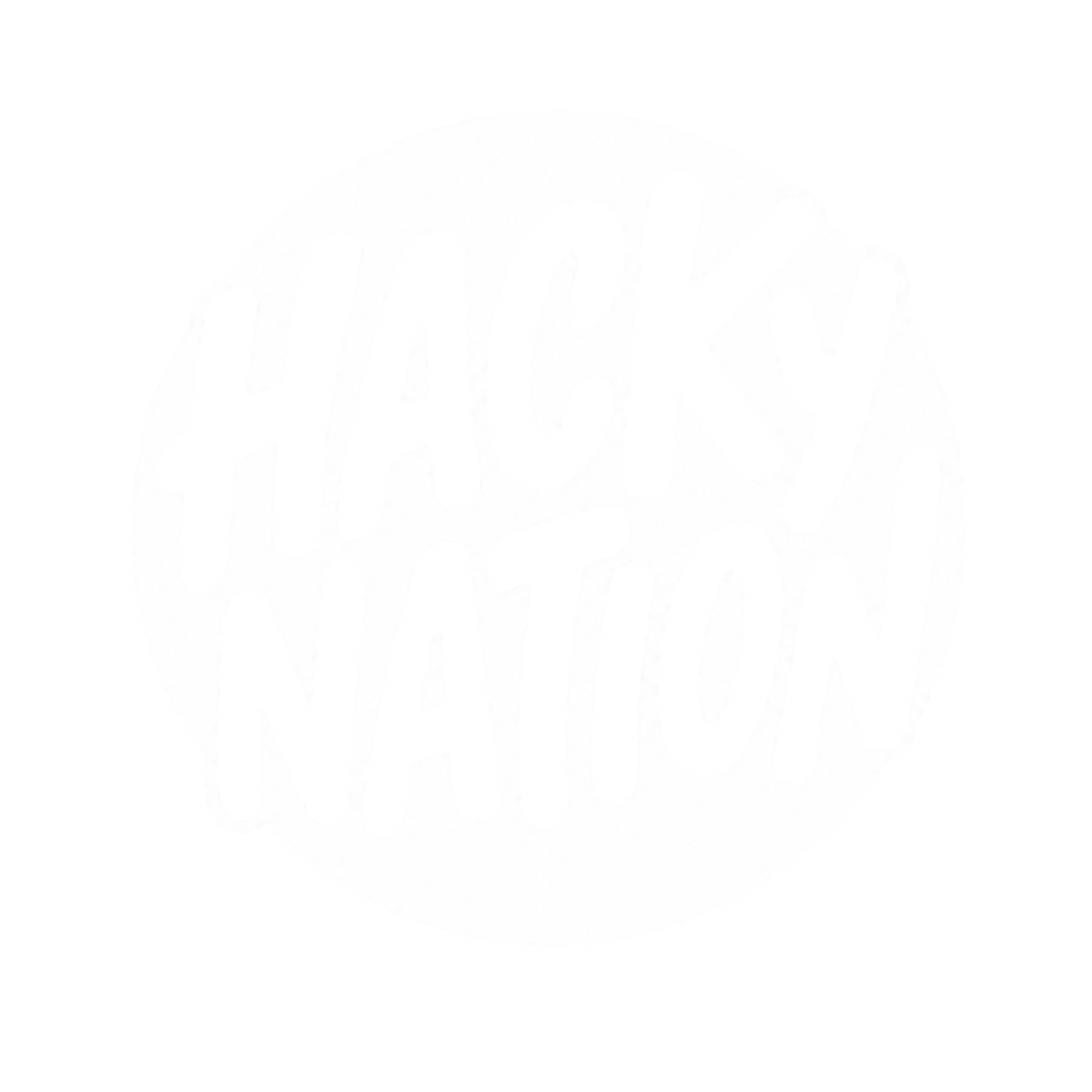 Hacky Nation Logo